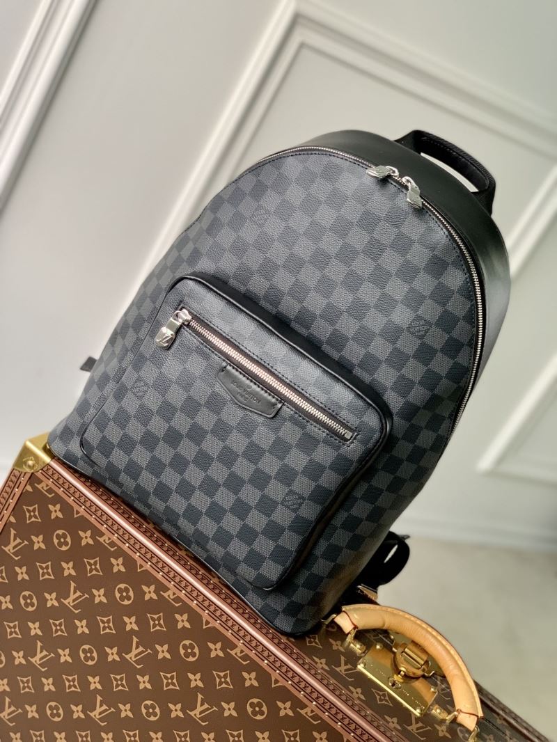 LV Backpacks